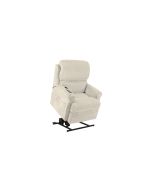 Lingfield - Dual Elevate Power Recliner Chair