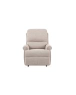 Lingfield - Armchair