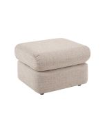 Lingfield - Footstool