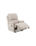 Lingfield - Power Recliner Chair