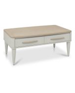 Long Beach - Coffee Table 