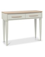 Long Beach - Console Table