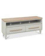 Long Beach - Entertainment Unit