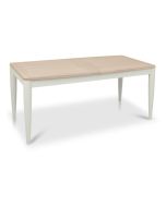 Long Beach - 6-8 Seat Extending Dining Table