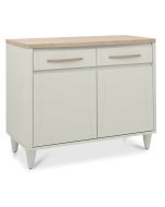 Long Beach - Narrow Sideboard