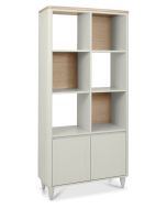 Long Beach - Display Unit 