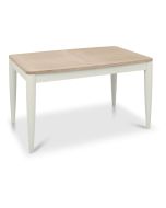Long Beach - 4-6 Seat Extending Dining Table