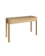 Lucia - Dressing Table