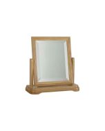 Lulworth- Dressing Table Mirror