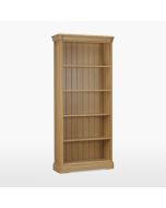 Lulworth- Bookcase