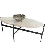 Malaga - Coffee Table