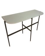 Malaga - Console Table