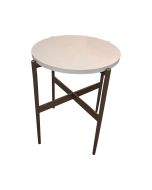 Malaga - Lamp Table