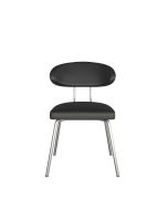 Margot - Chair Black