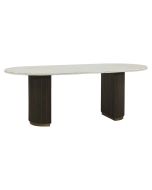 Marshall - 210cm Dining Table