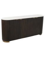 Marshall - 2 Door Sideboard
