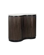 Marshall - Bar Unit with 1 Door