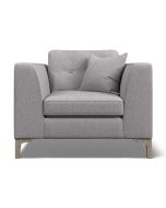 Montiano -  Armchair