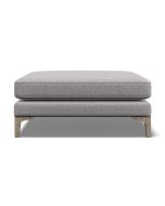 Montiano -  Footstool