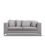 Montiano - Large Sofa Pillow Back