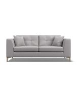 Montiano -  Large Sofa Standard Back