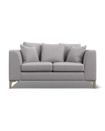 Montiano - Small Sofa Pillow Back