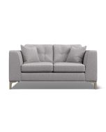 Montiano -  Small Sofa Standard Back