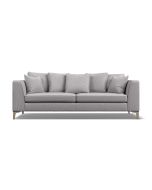 Montiano -  Extra Large Sofa Pillow Back