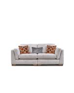 Miles - 2 Seat Sofa