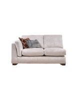 Miles - 2 Seat Sofa End