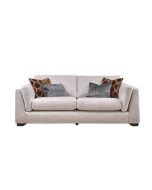 Miles - 3 Seat Sofa