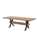 Minnesota - Dining Table