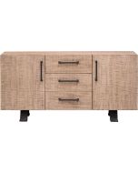 Minnesota - Large Sideboard