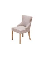 Minnesota - Lily Dining Chair