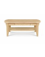 Modena - Coffee Table