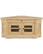 Modena - Corner TV Unit