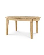 Modena - D-end Extending Table 533A