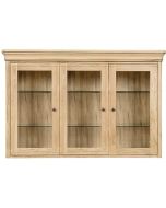 Modena - Top for Sideboard 569