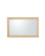 Modena - Mirror 