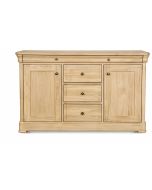 Modena - Sideboard 510A