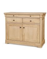 Modena - Sideboard 528