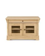 Modena - Small TV Unit 