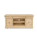 Modena - TV Unit