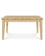 Modena - Dining Table with 2 Leaf 583F 