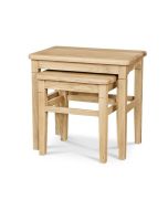 Modena - Nest of Tables