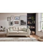 Montiano - Sofa Collection Standard Back