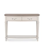 Montpellier - Console Table