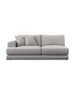 Nurri - 1 Arm Large Sofa
