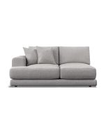Nurri - 1 Arm Medium Sofa