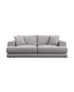 Nurri - Extra Large Split Sofa